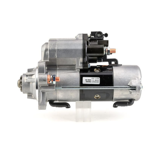 Denso Starter Motor DSN2093