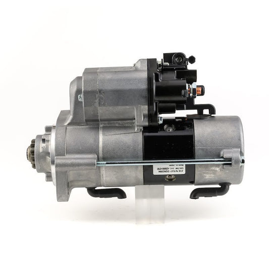 Denso Starter Motor DSN2094