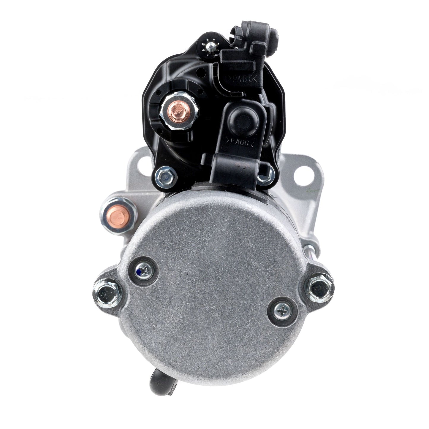 Denso Starter Motor DSN2097