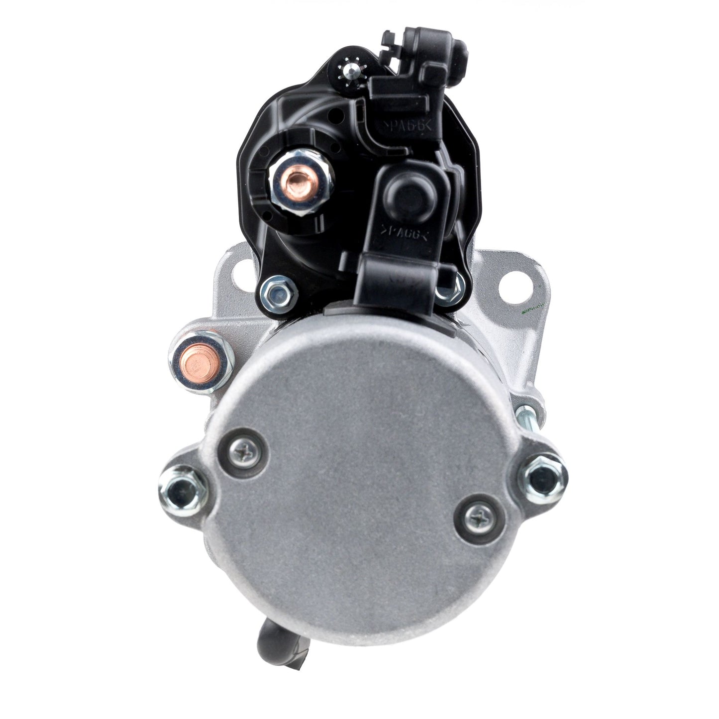 Denso Starter Motor DSN2099