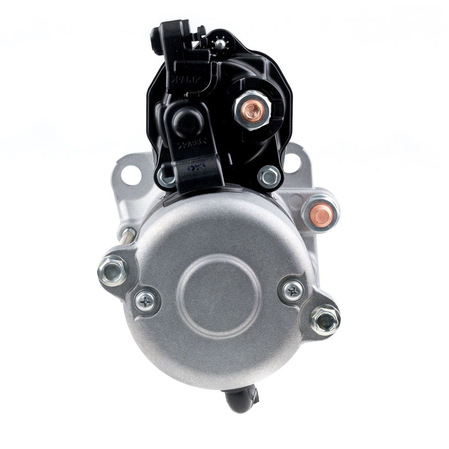Denso Starter Motor DSN2100