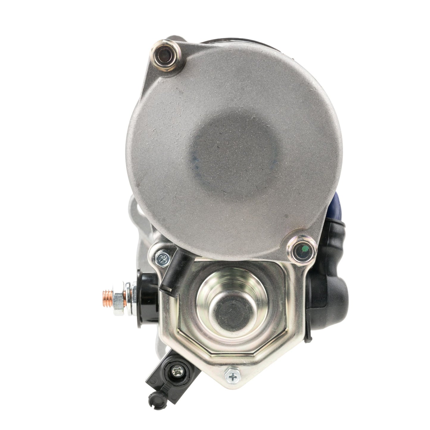 Denso Starter Motor DSN2104