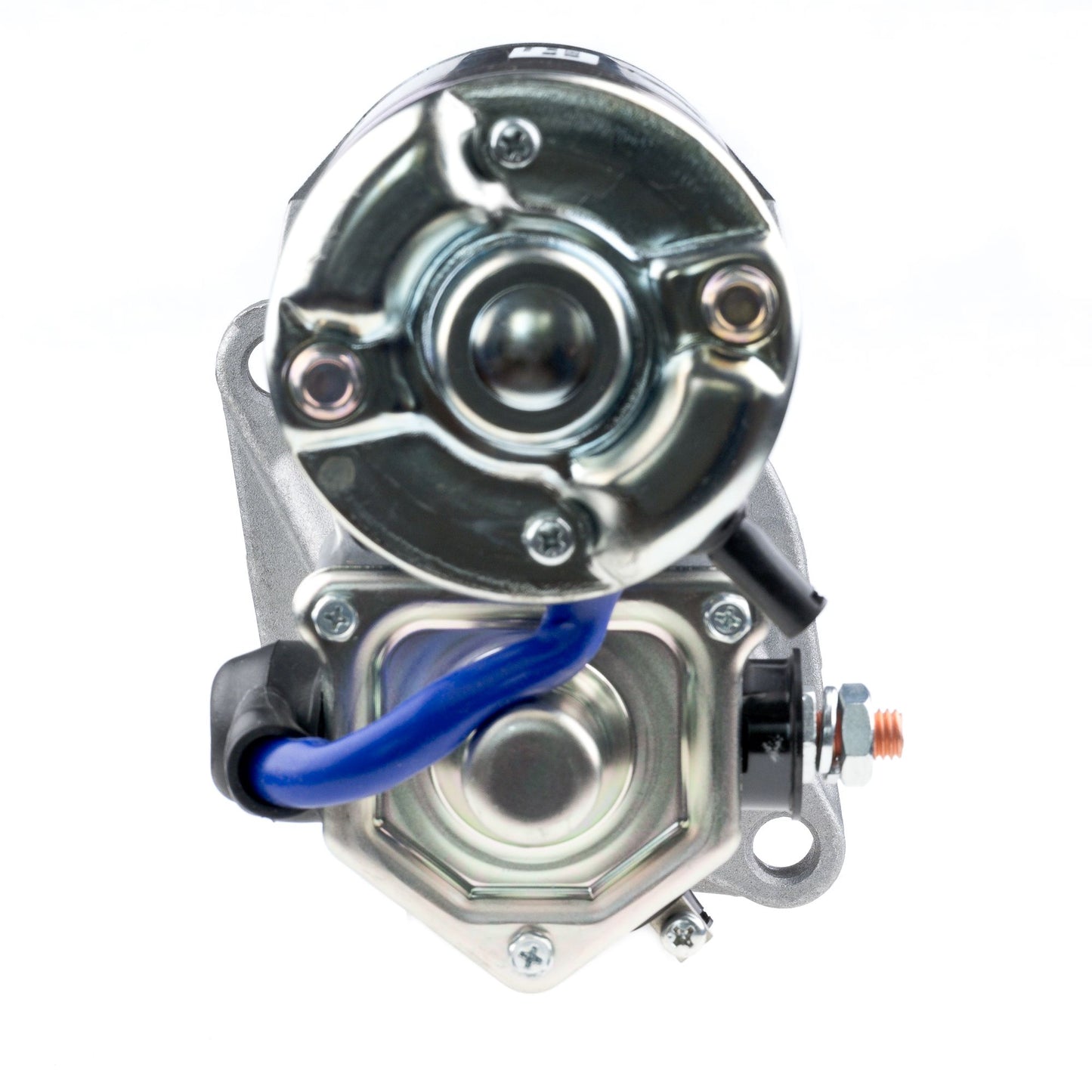 Denso Starter Motor DSN2105