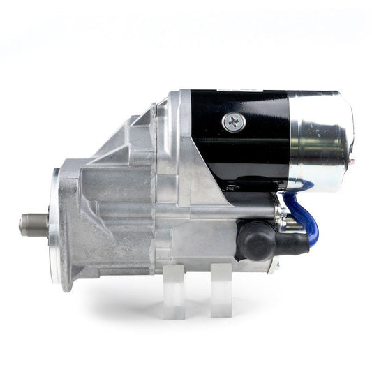 Denso Starter Motor DSN2105