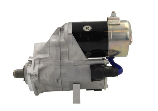 Denso New Starter Motor for Perkins 4.5 kw DSN2107