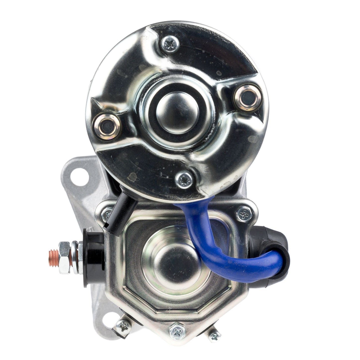 Denso Starter Motor DSN2109