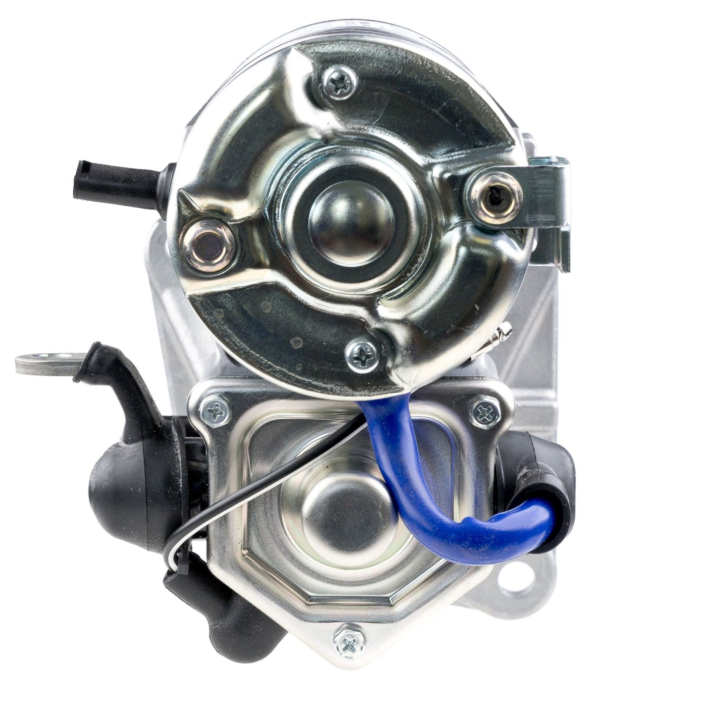 Denso Starter Motor DSN2110