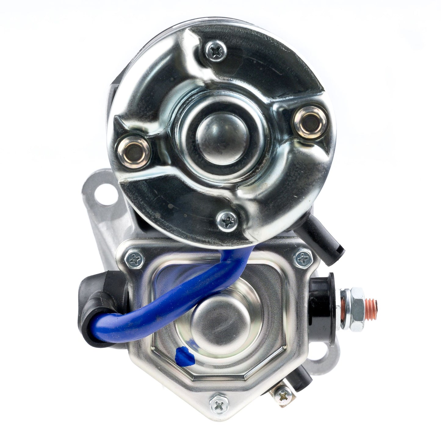 Denso Starter Motor DSN2114