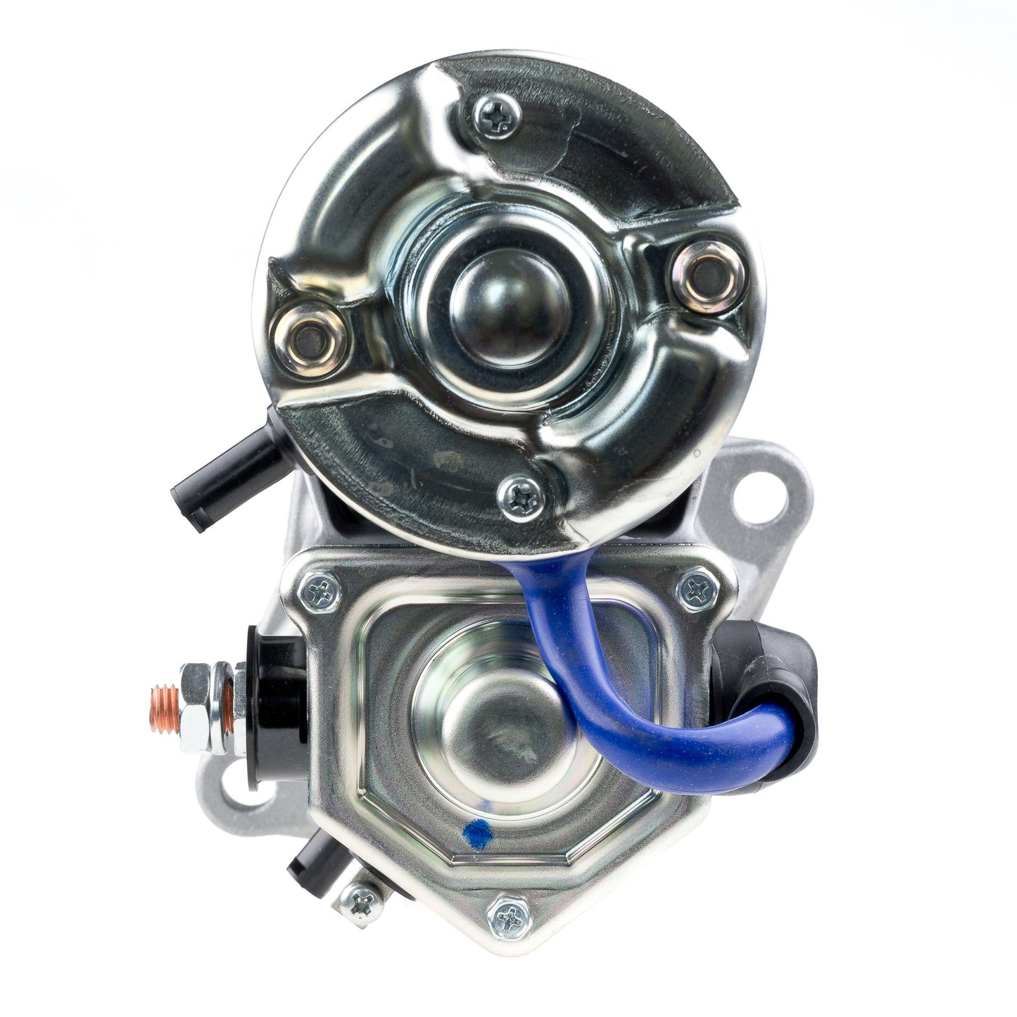 Denso Starter Motor DSN2117