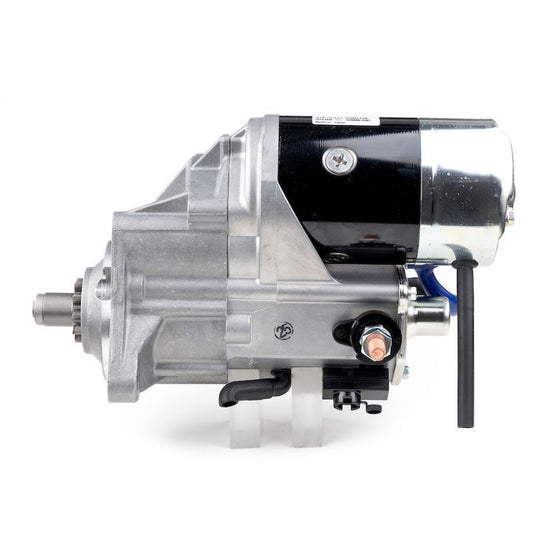 Denso Starter Motor DSN2119