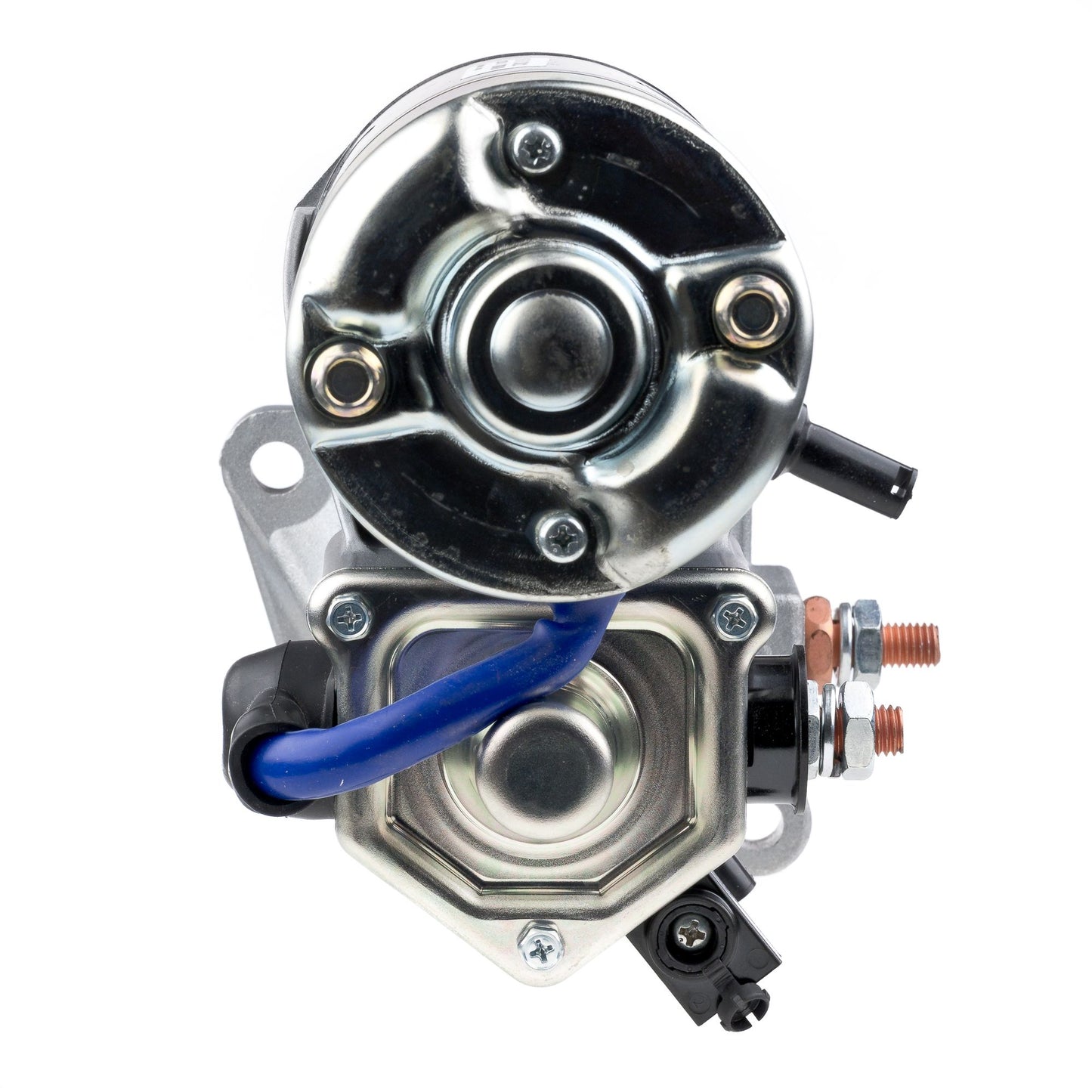 Denso Starter Motor DSN2122