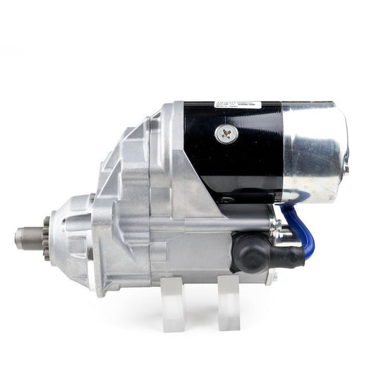 Denso Starter Motor DSN2122
