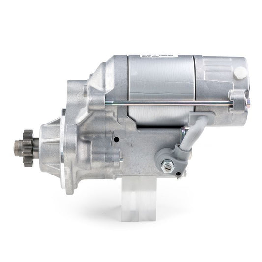 Denso Starter Motor DSN2123