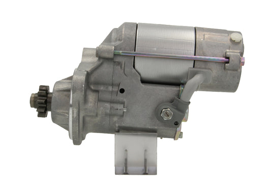 Denso New Starter Motor for Caterpillar 2.0 kw DSN2123