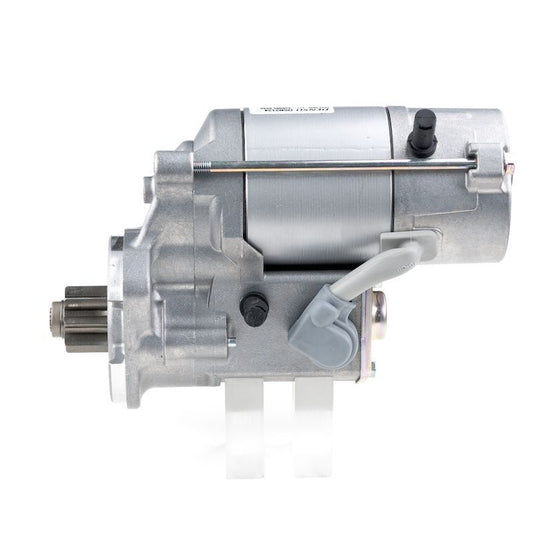 Denso Starter Motor DSN2124