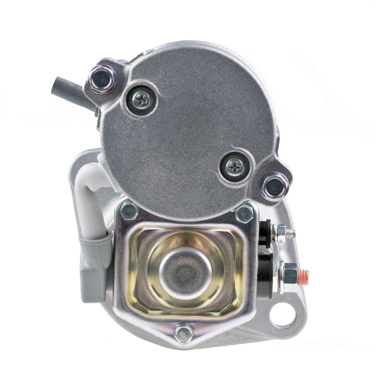 Denso Starter Motor DSN2125