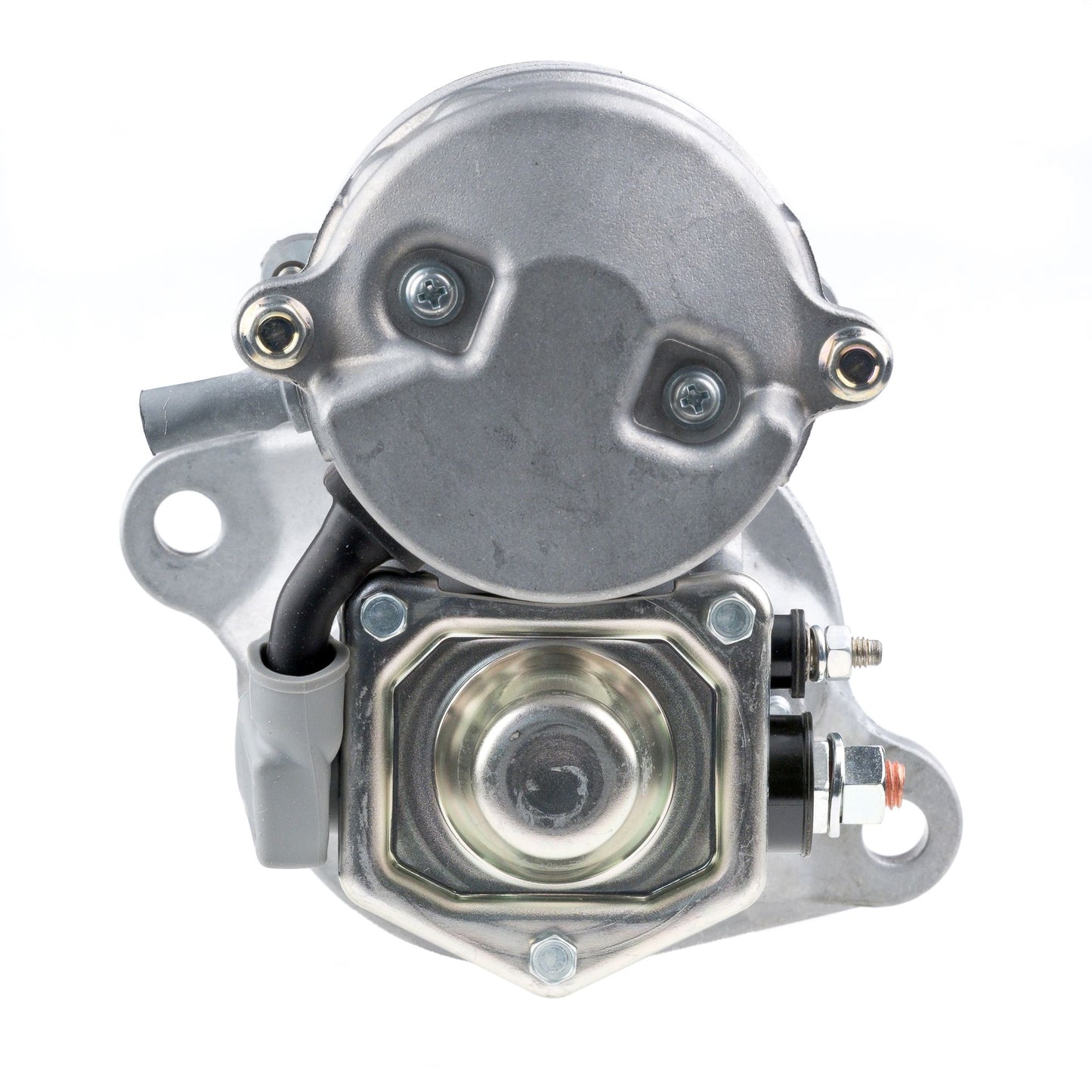 Denso Starter Motor DSN2126