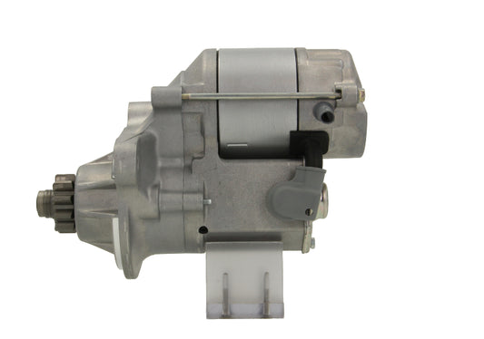 Denso New Starter Motor for Caterpillar 1.4 kw DSN2126