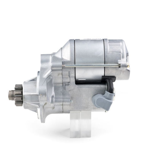 Denso Starter Motor DSN2127