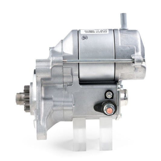Denso Starter Motor DSN2131