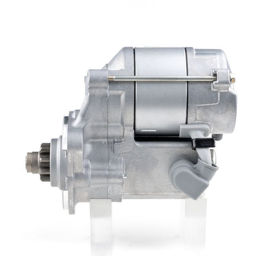 Denso Starter Motor DSN2132