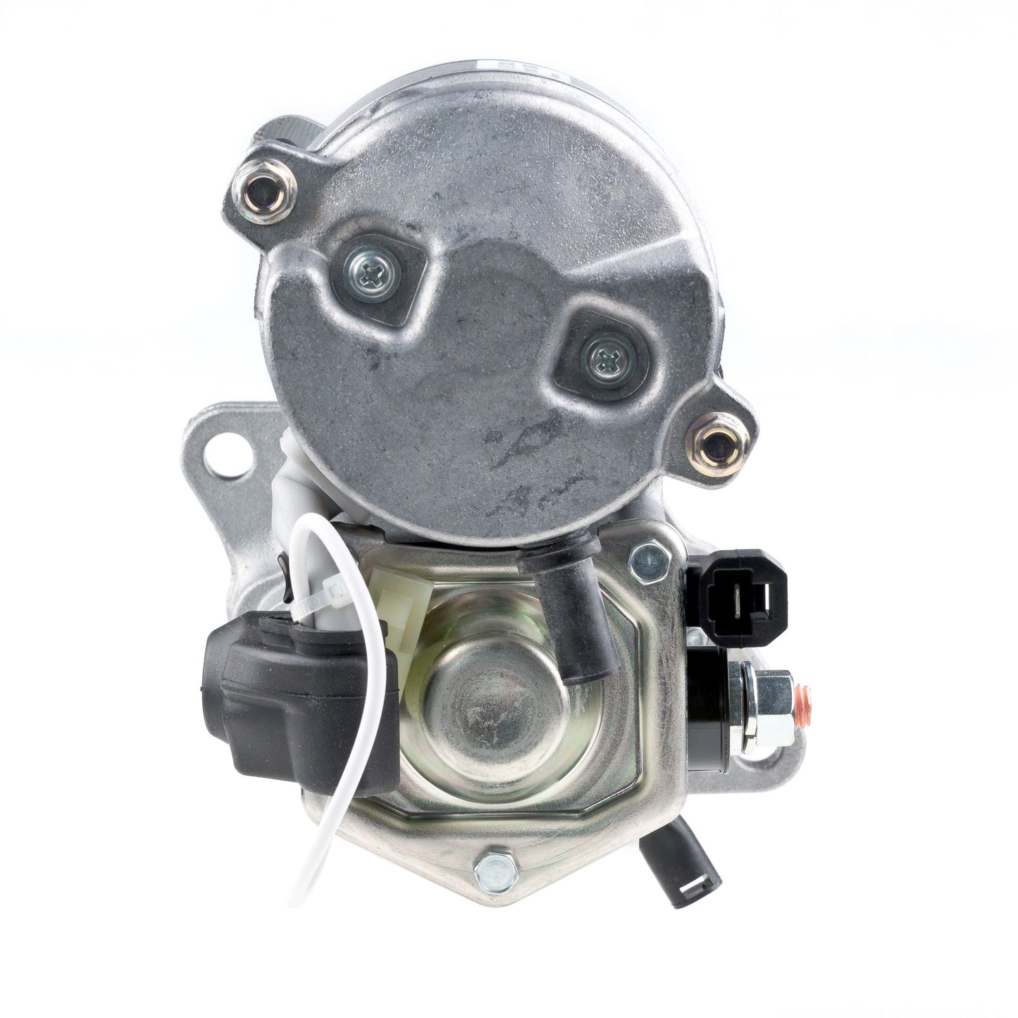 Denso Starter Motor DSN2135