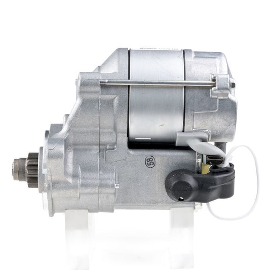 Denso Starter Motor DSN2135