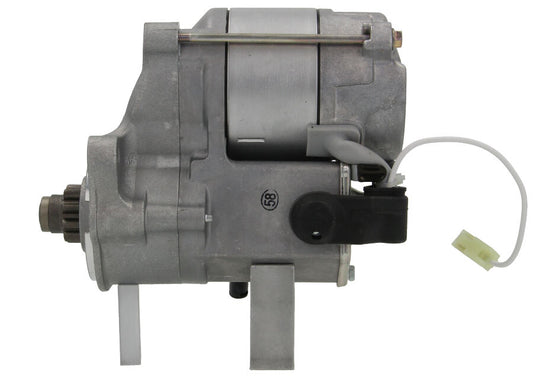 Denso New Starter Motor for Cummins 1.2 kw DSN2135