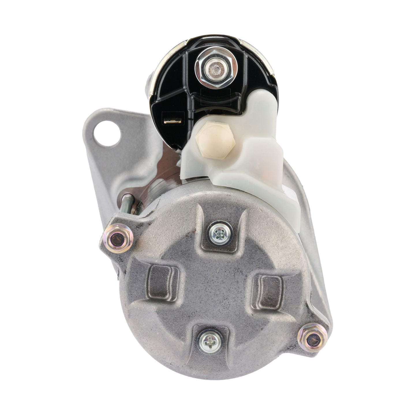 Denso Starter Motor DSN2137