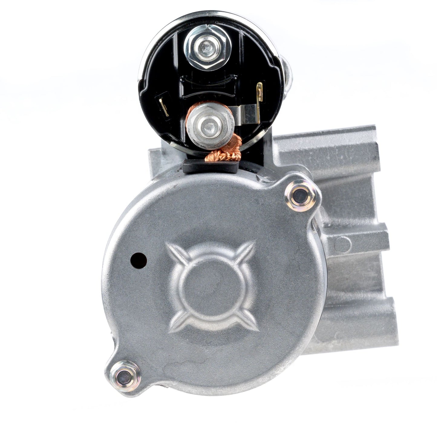 Denso Starter Motor DSN2138