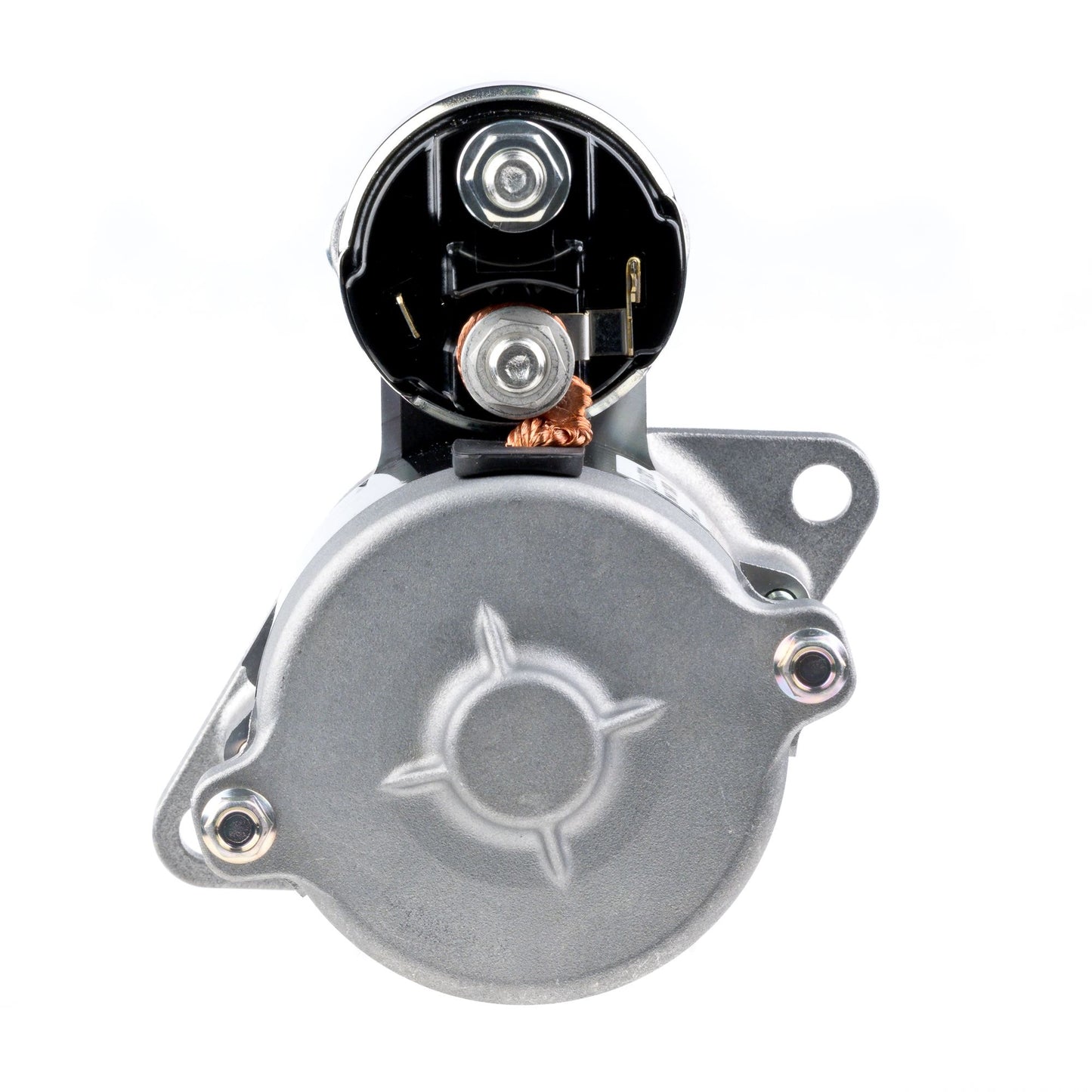 Denso Starter Motor DSN2139