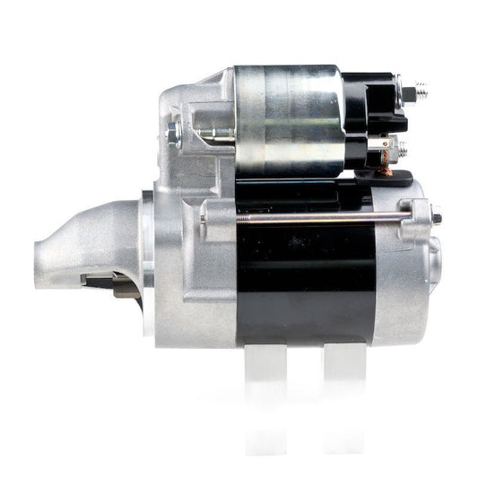 Denso Starter Motor DSN2140