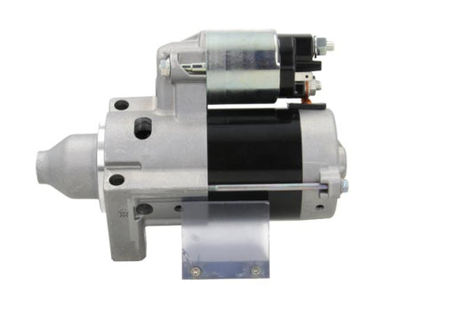 Denso New Starter Motor for John Deere 0.6 kw DSN2141