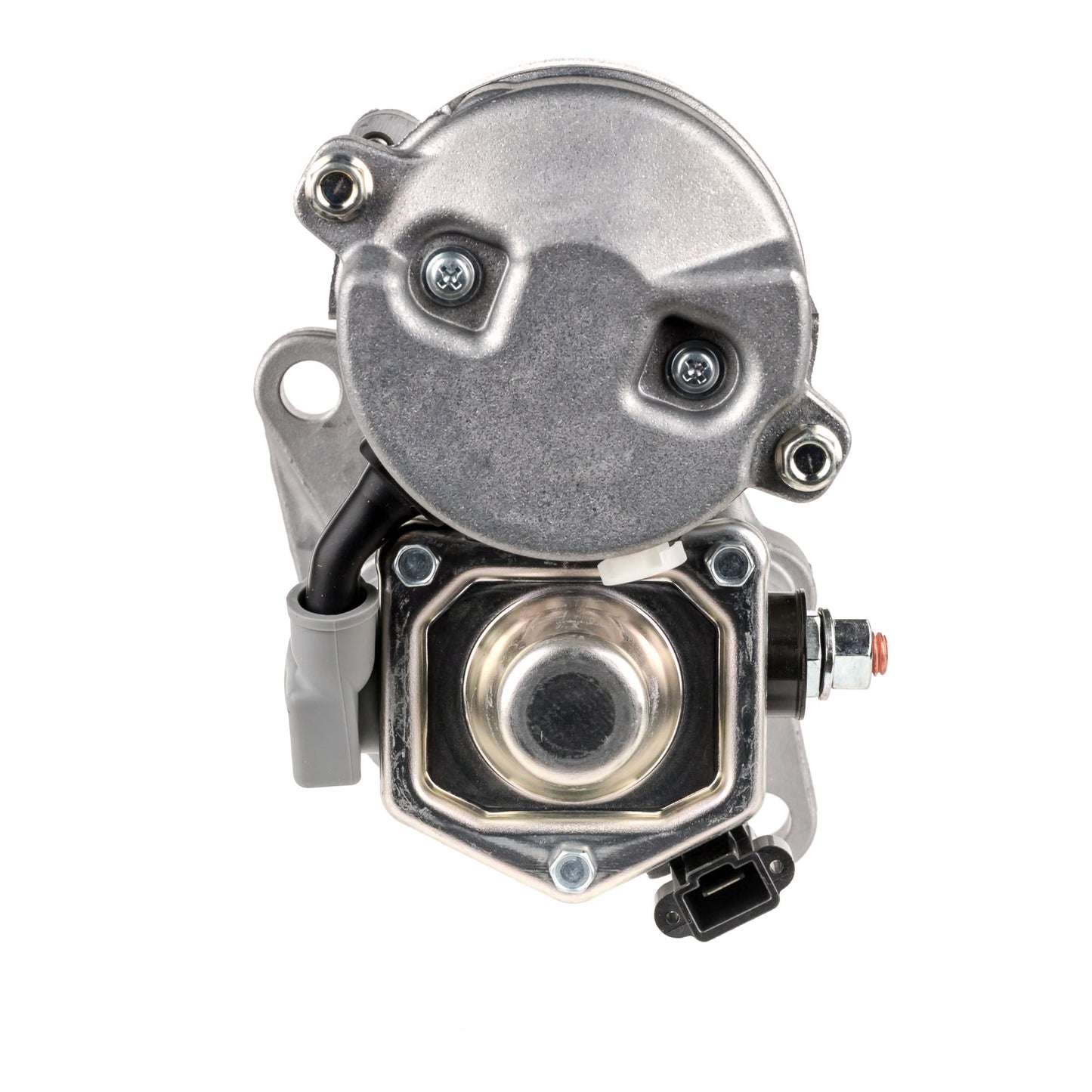 Denso Starter Motor DSN2142