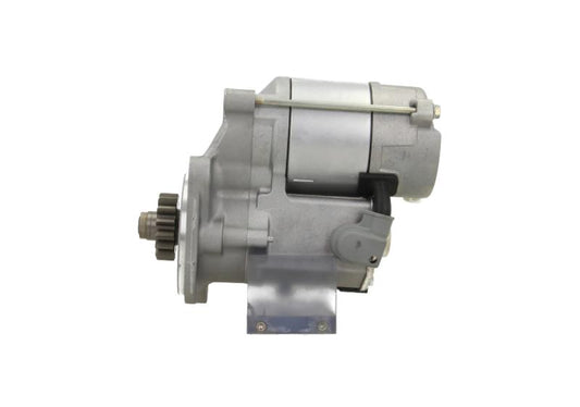 Denso New Starter Motor for Yanmar 1.4 kw DSN2142