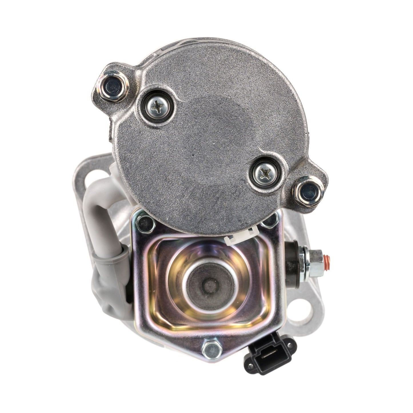 Denso Starter Motor DSN2144