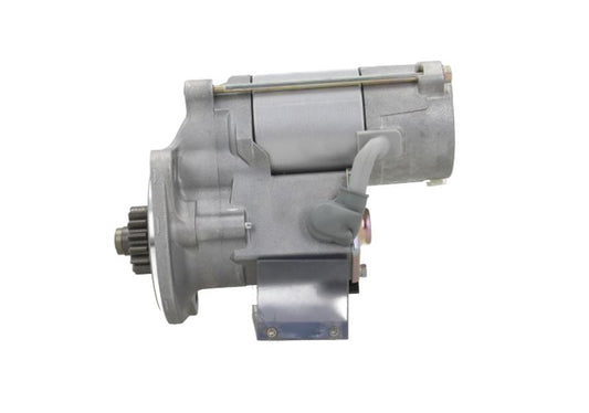 Denso New Starter Motor for John Deere 2.0 kw DSN2144