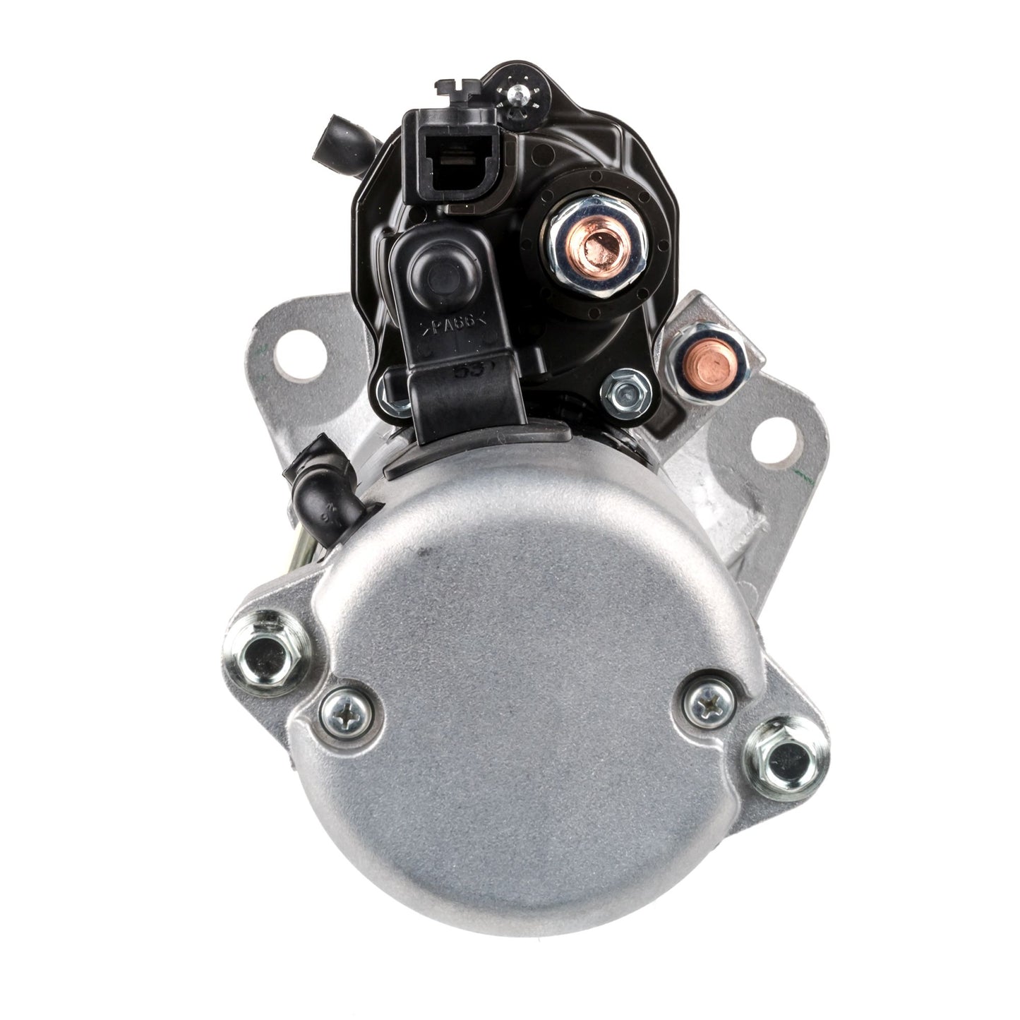 Denso Starter Motor DSN2145