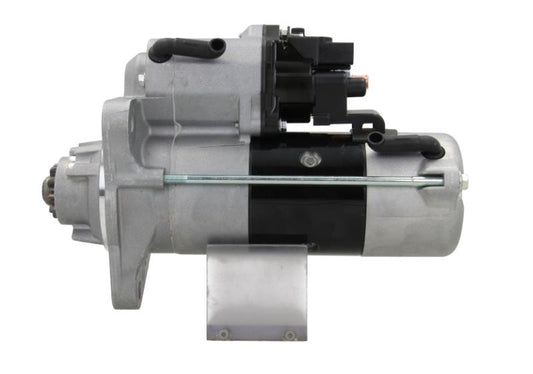 Denso New Starter Motor for Cummins 7.8 kw DSN2145