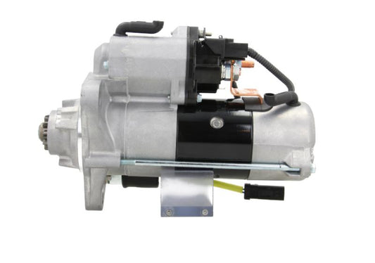 Denso New Starter Motor for Caterpillar 7.8 kw DSN2146