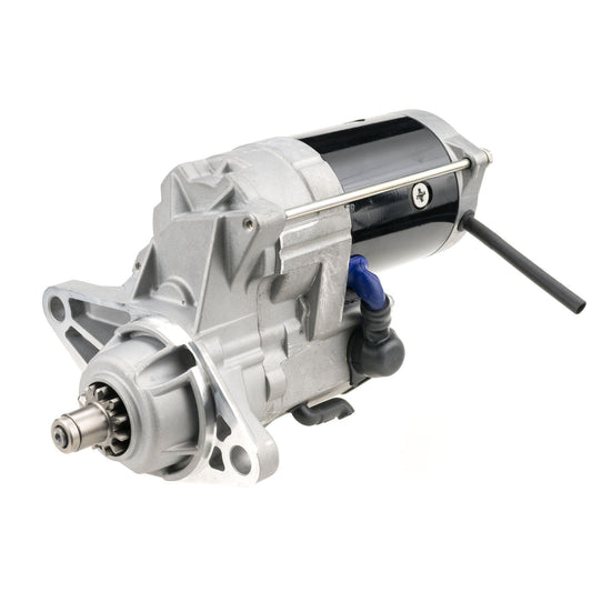 Denso Starter Motor DSN2148