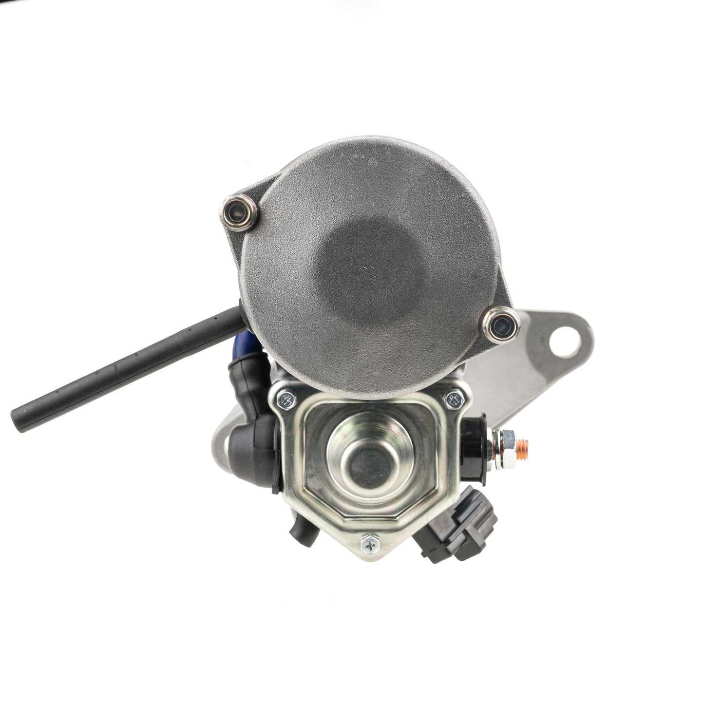 Denso Starter Motor DSN2148