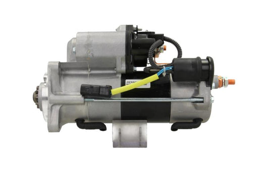 Denso New Starter Motor for Caterpillar 7.8 kw DSN2150