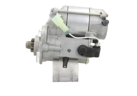 Denso New Starter Motor for Kubota 1.4 kw DSN2151