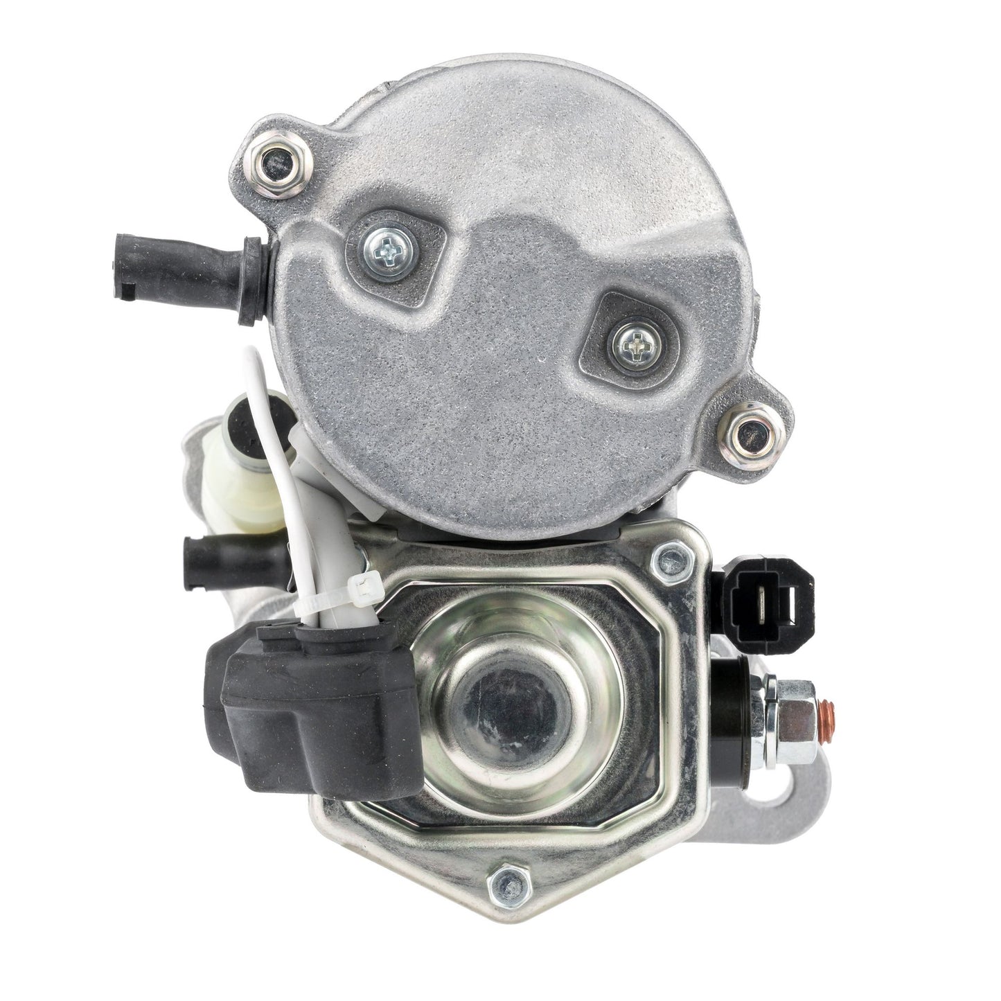 Denso Starter Motor DSN2152