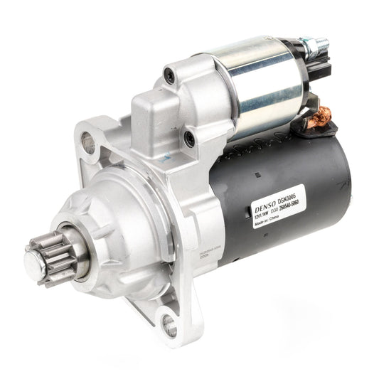 Denso Starter Motor DSN3005
