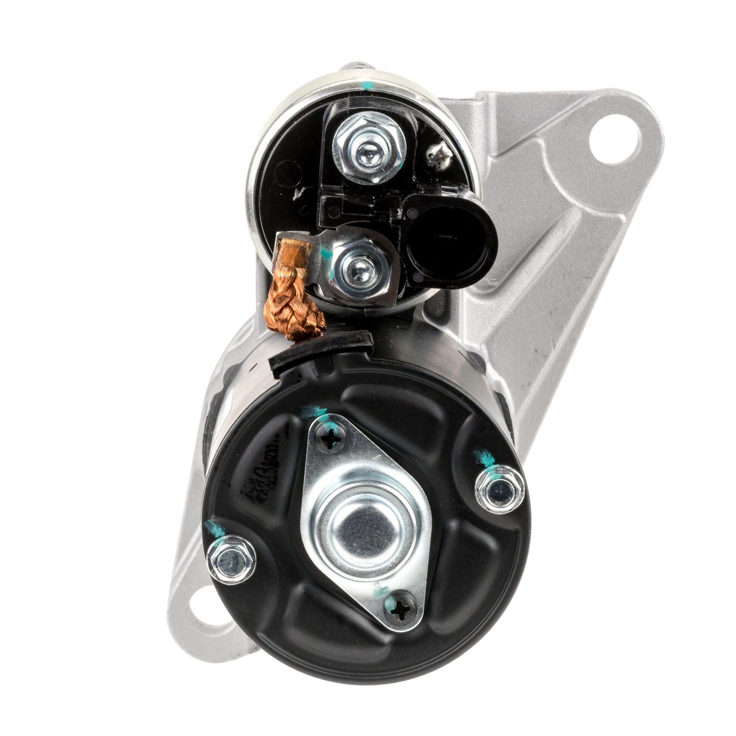 Denso Starter Motor DSN3006