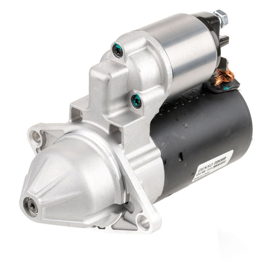 Denso Starter Motor DSN3009