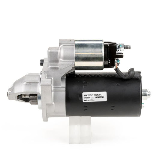Denso Starter Motor DSN3013