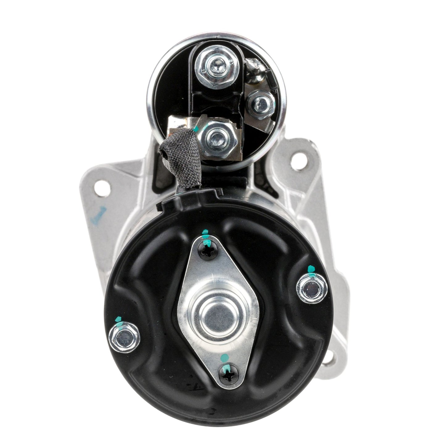Denso Starter Motor DSN3014